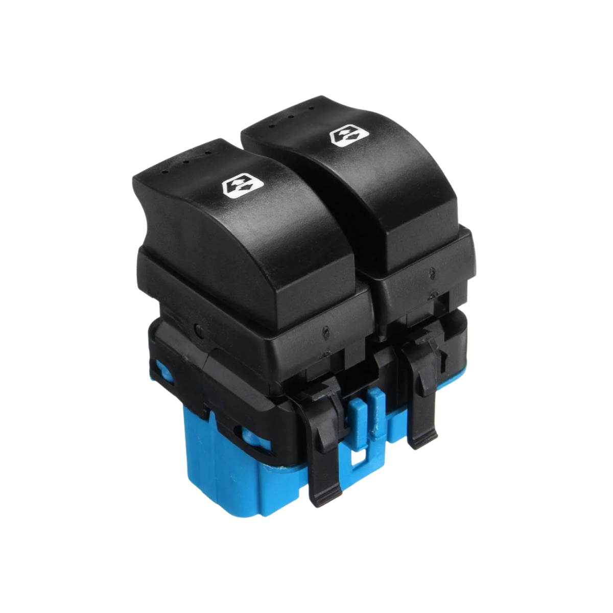 Comutator macara geam fata stanga Opel Vivaro Renault Trafic