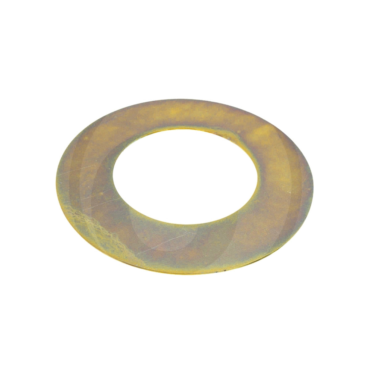Saiba 1 mm Deutz-Fahr GRANIT 72704125