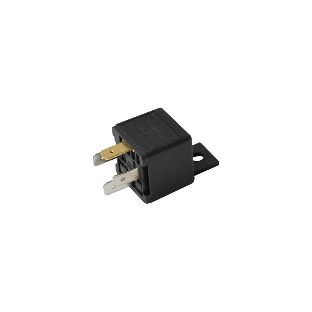 Releu protectie far 4 pini Asam Automotive 00040