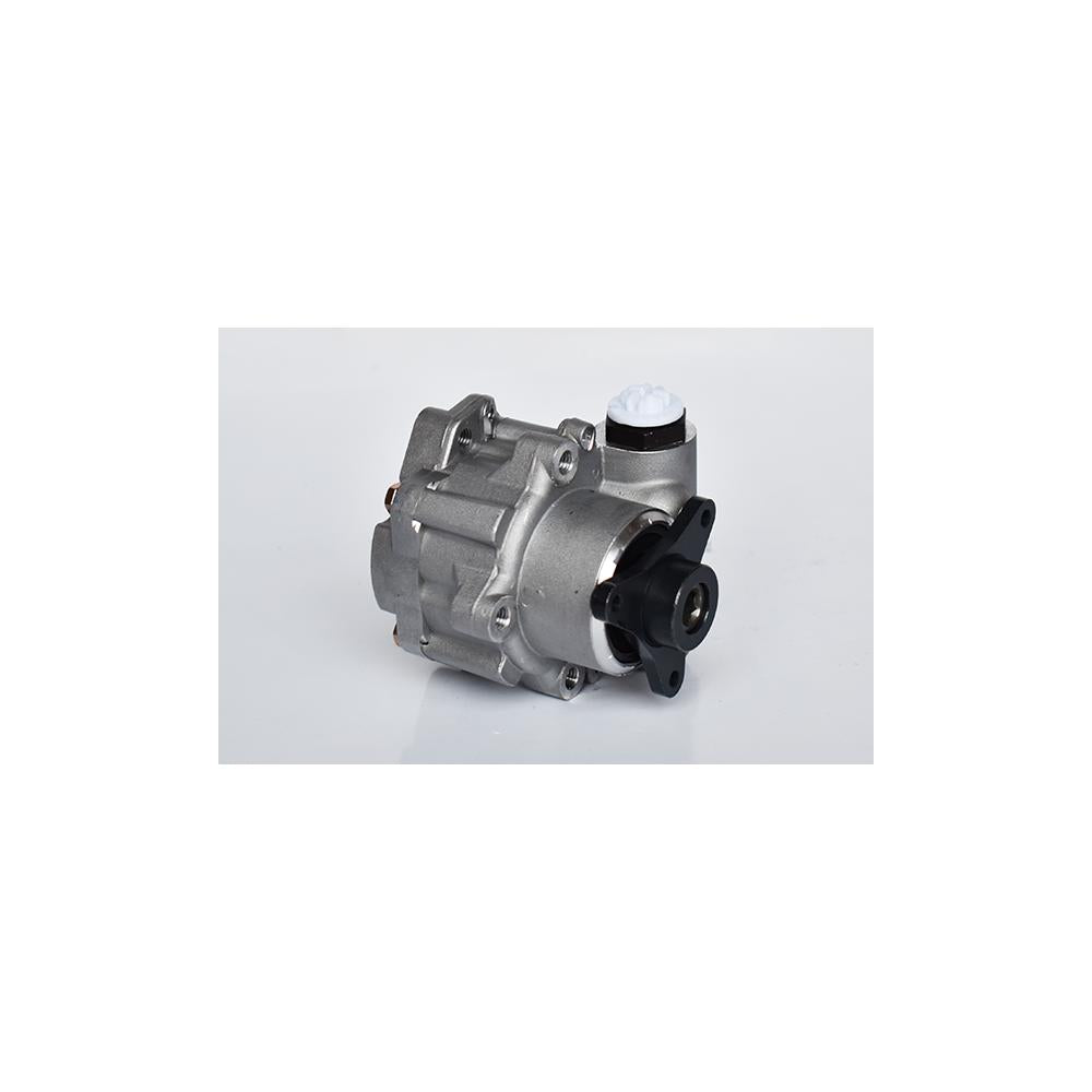 Pompa servodirectie ATK Autotechnik ATK 01.10.014