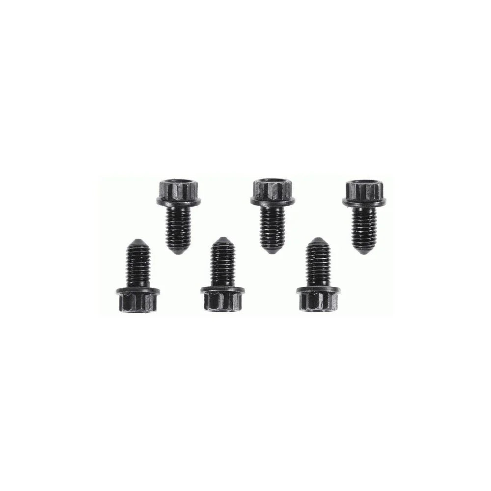 Set surub ambreiaj Sachs 1874 000 002