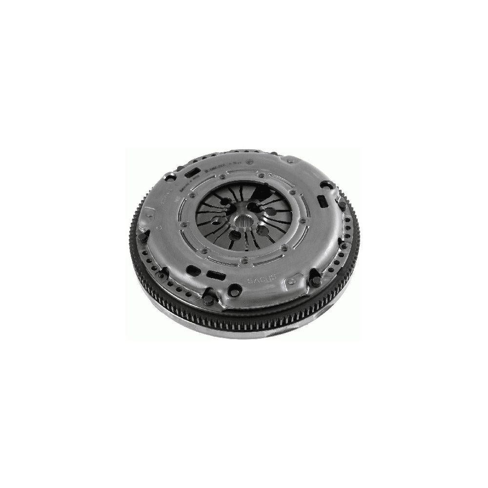 Kit ambreiaj Sachs 2289 000 041