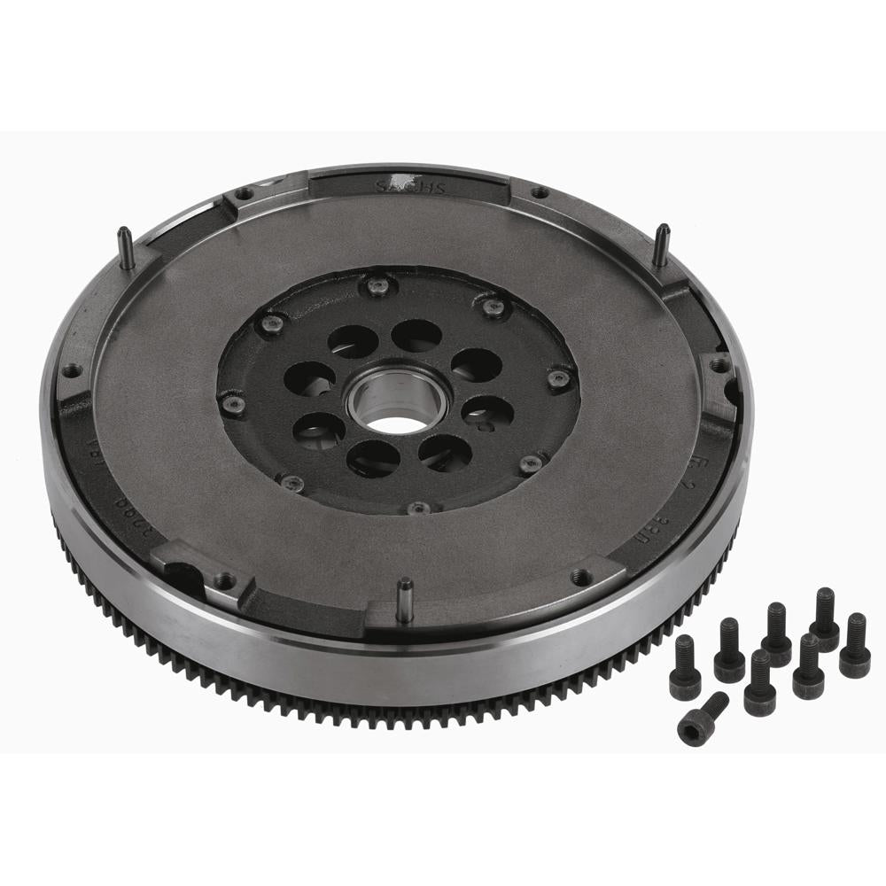 Volanta Sachs 2294 002 293