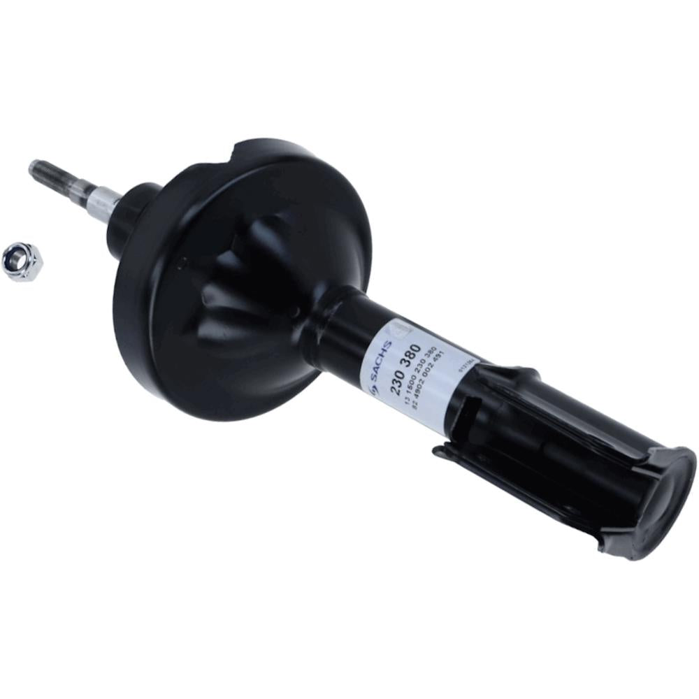 Amortizor fata u. Sachs 230 380