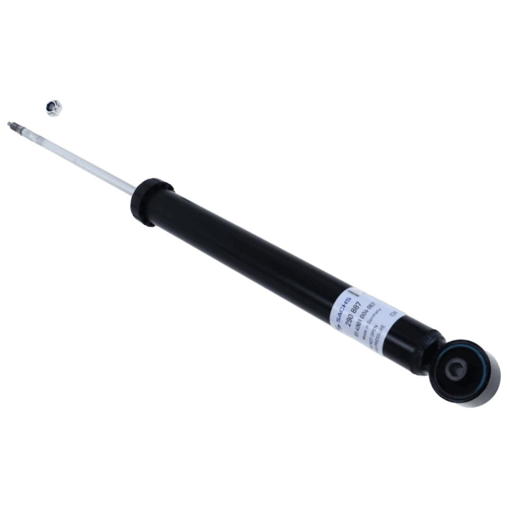 Amortizor spate g. Sachs 290 887