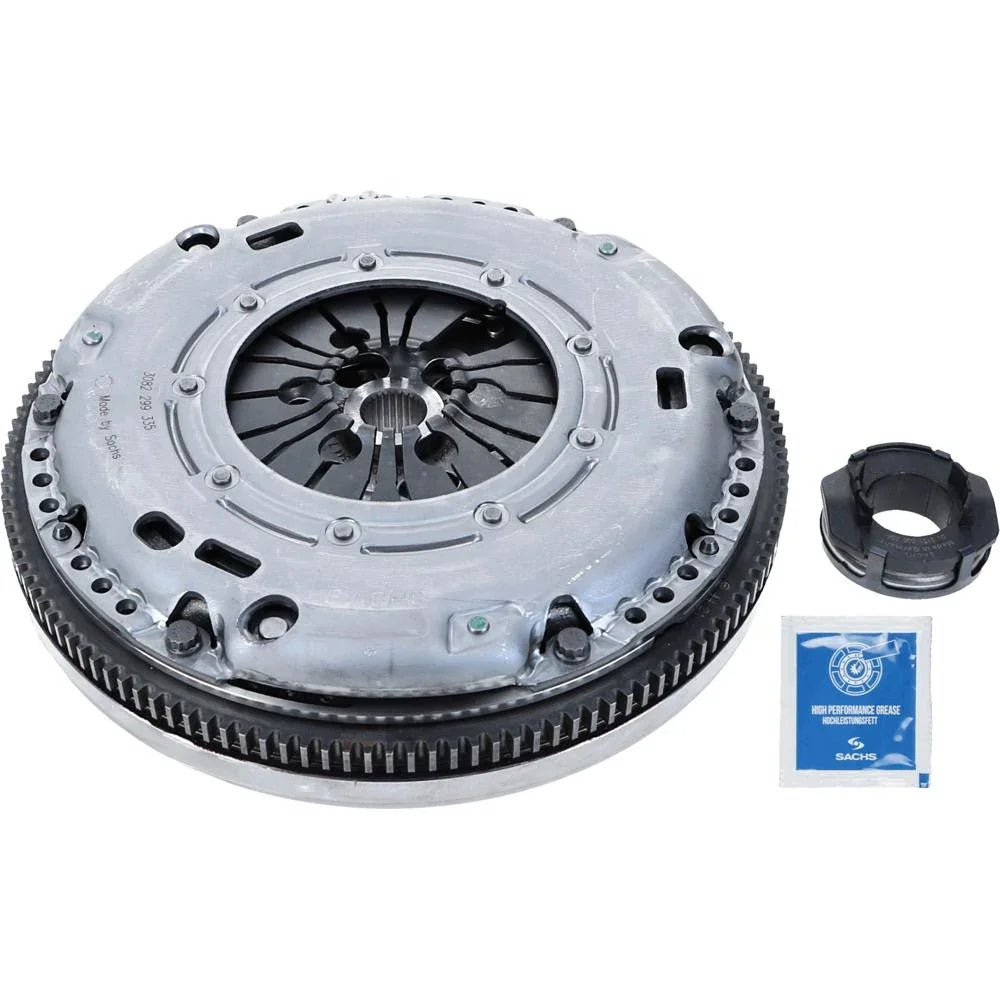 00323000951790_00_jpg
