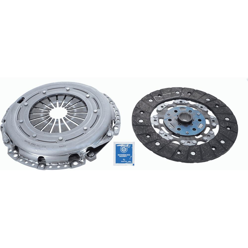 Kit ambreiaj Sachs 3000 970 002