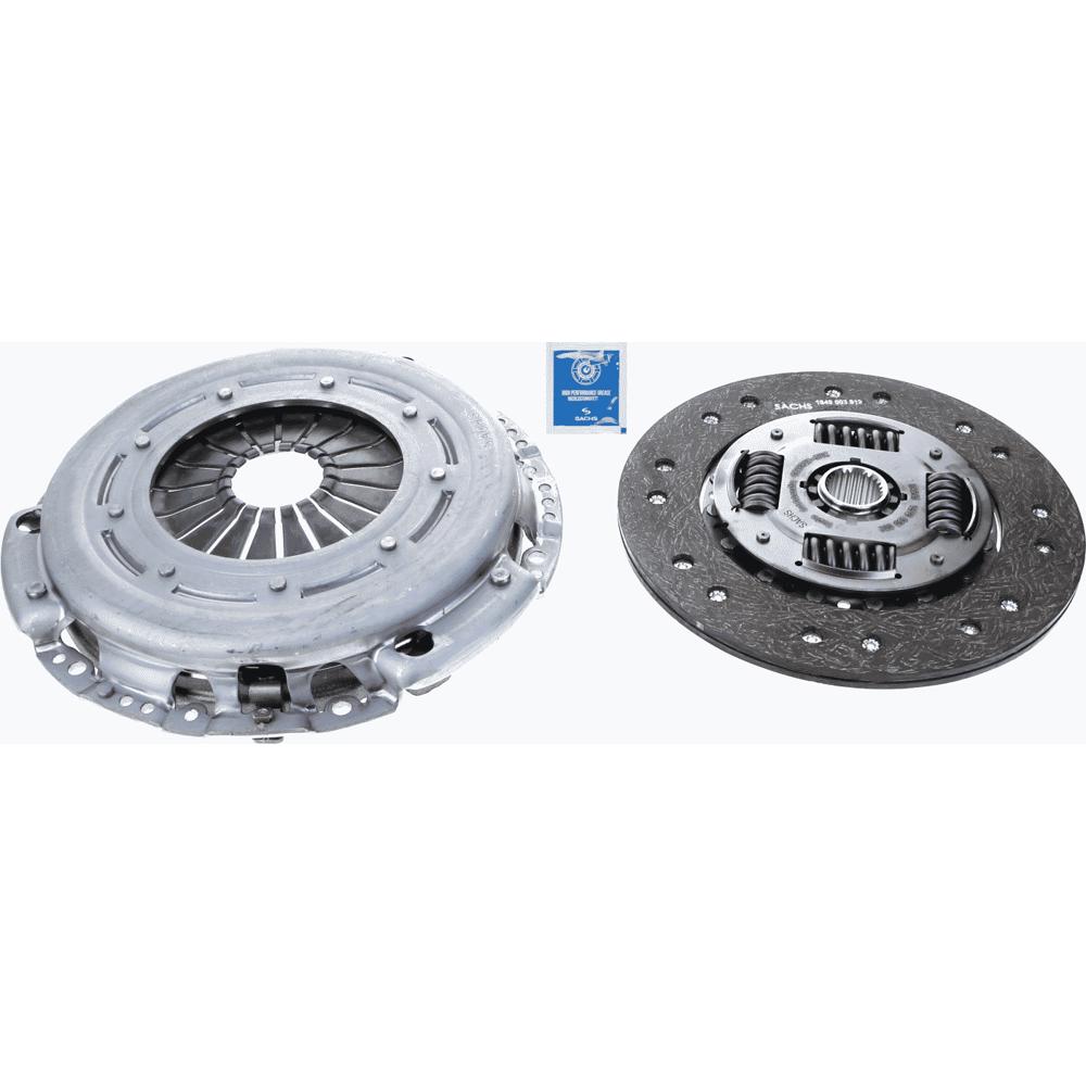Kit ambreiaj Sachs 3000 970 121