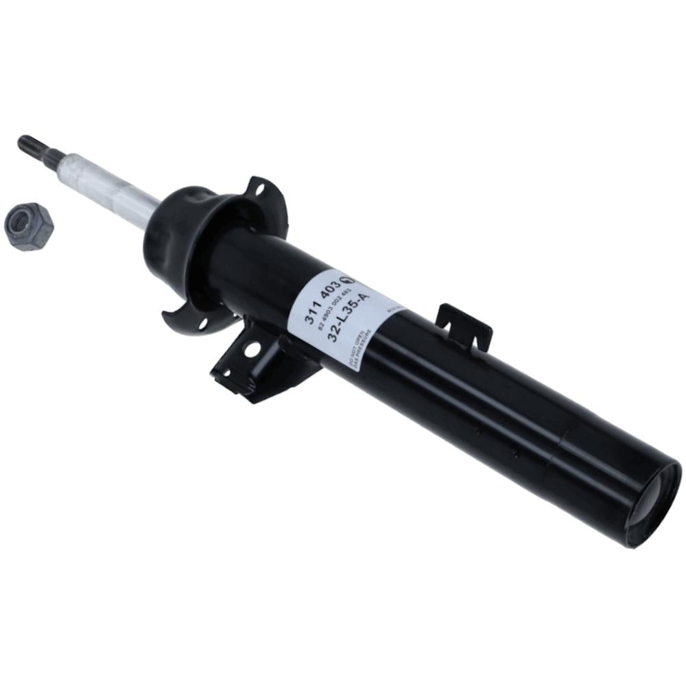 Amortizor fata stg. Sachs 311 403
