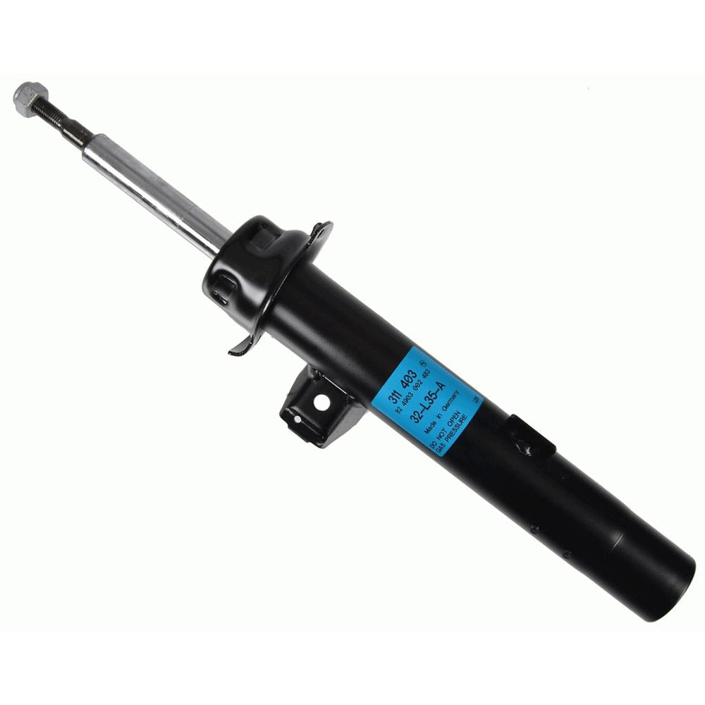 Amortizor fata stg. Sachs 311 403
