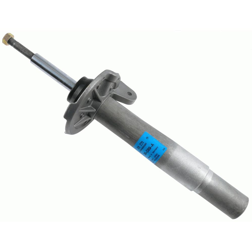 Amortizor fata stg. Sachs 311 771