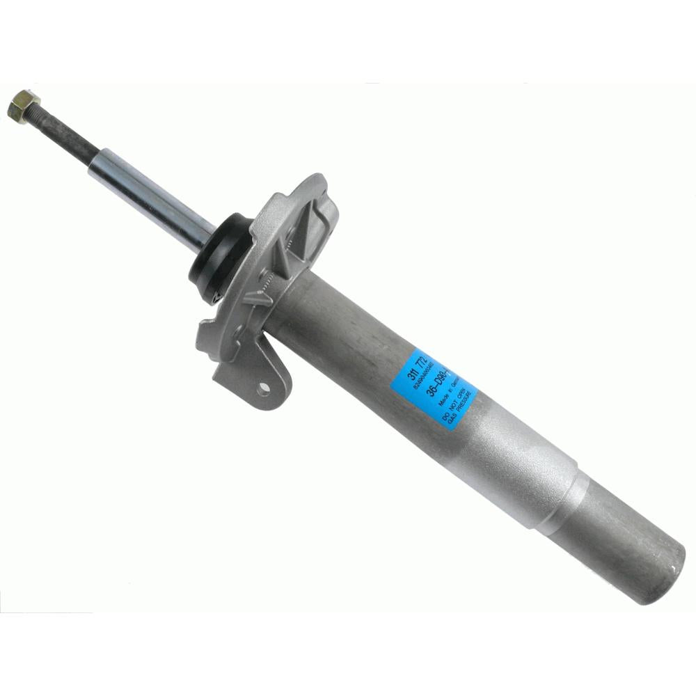 Amortizor fata dr. Sachs 311 772