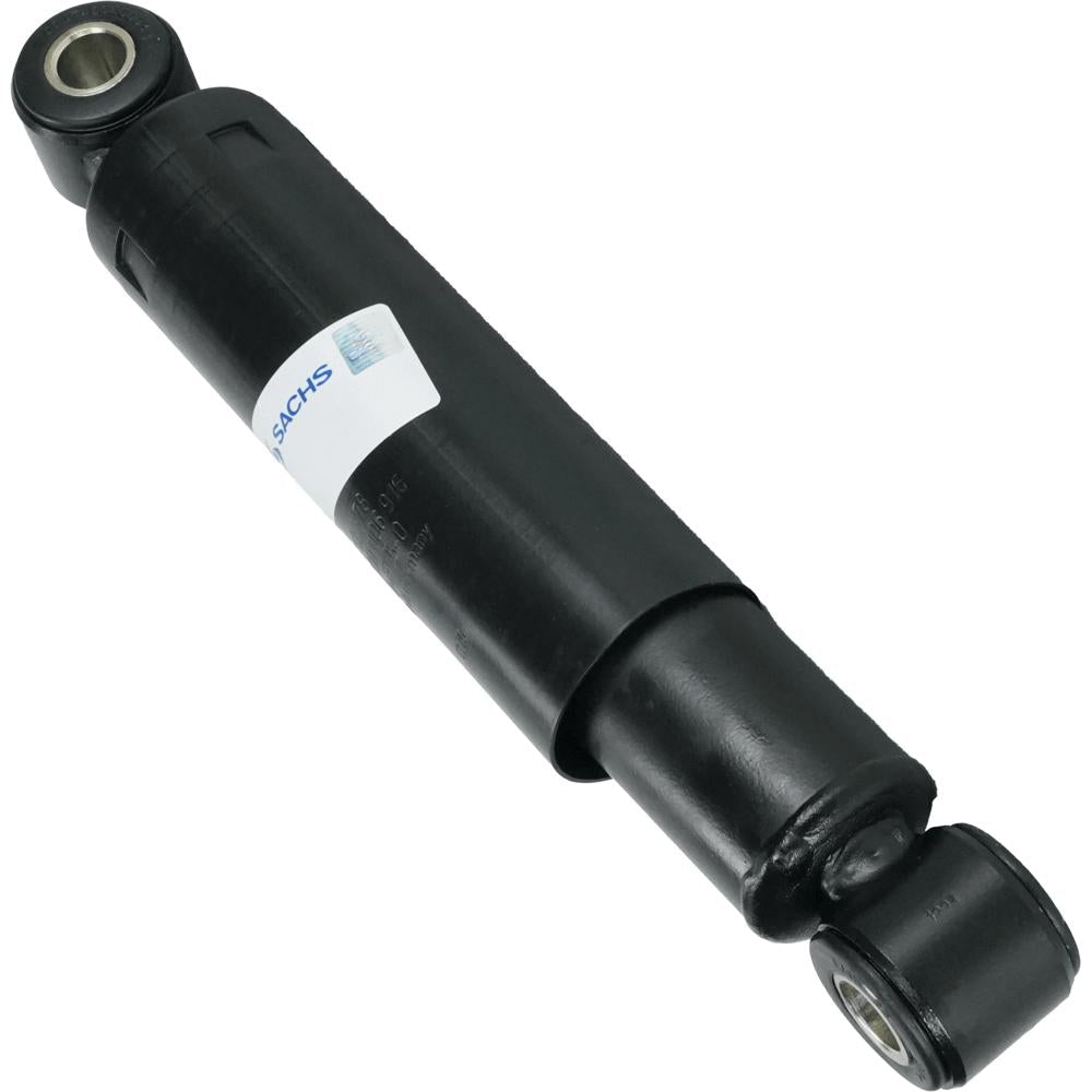 Amortizor fata u. Sachs 312 378