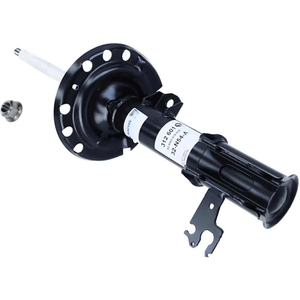 Amortizor fata stg. g. Sachs 312 601