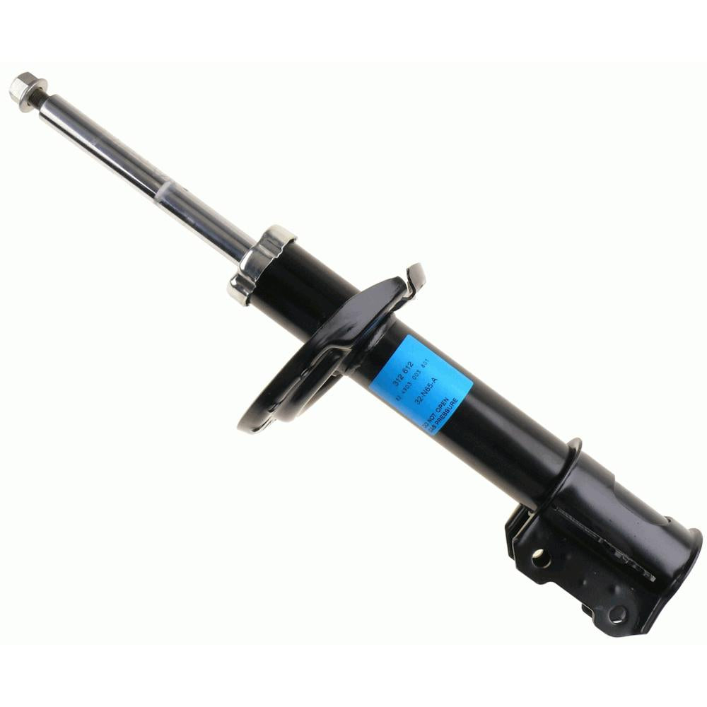 Amortizor fata dr. Sachs 312 612