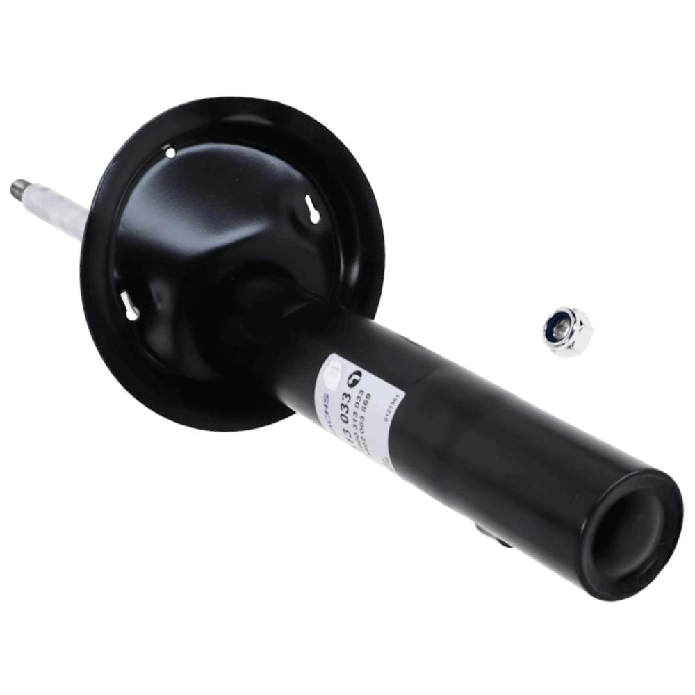 Amortizor fata stg. Sachs 313 033