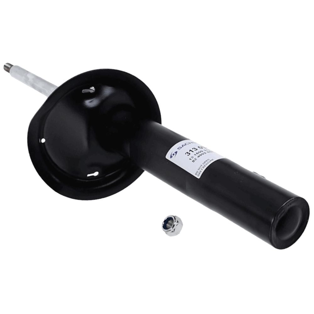 Amortizor fata dr. Sachs 313 034