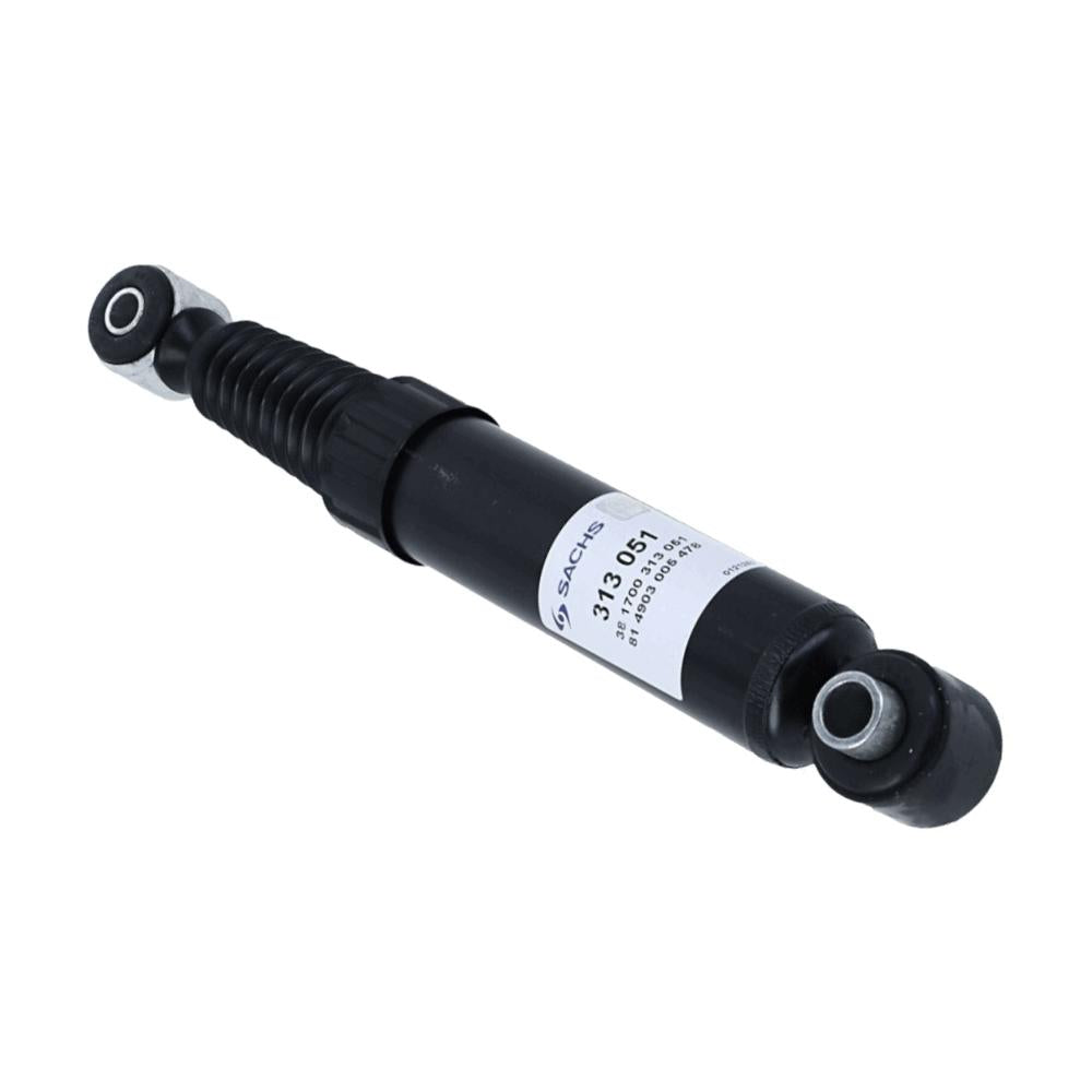 Amortizor spate u. Sachs 313 051