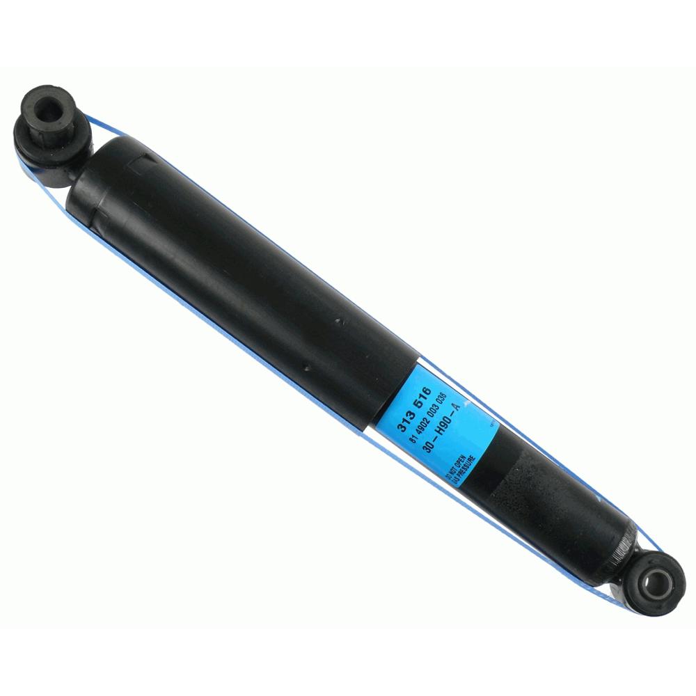 Amortizor spate Sachs 313 516