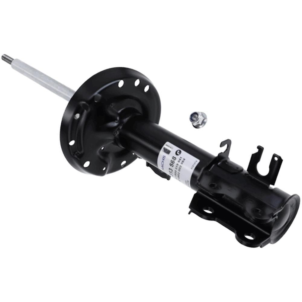 Amortizor dreapta Sachs 313 568
