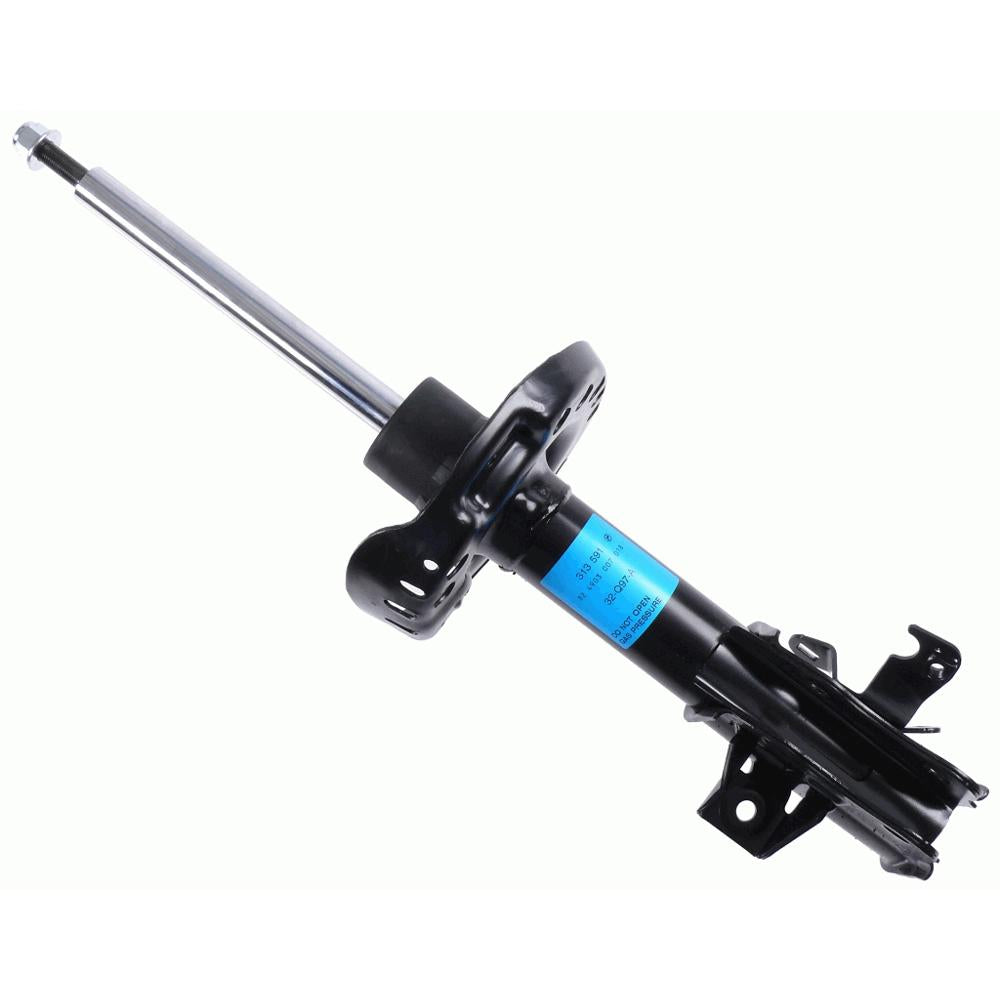 Amortizor fata stg. Sachs 313 591