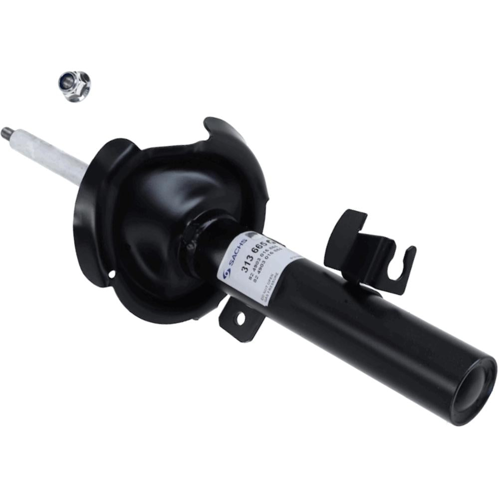 Amortizor dreapta Sachs 313 665