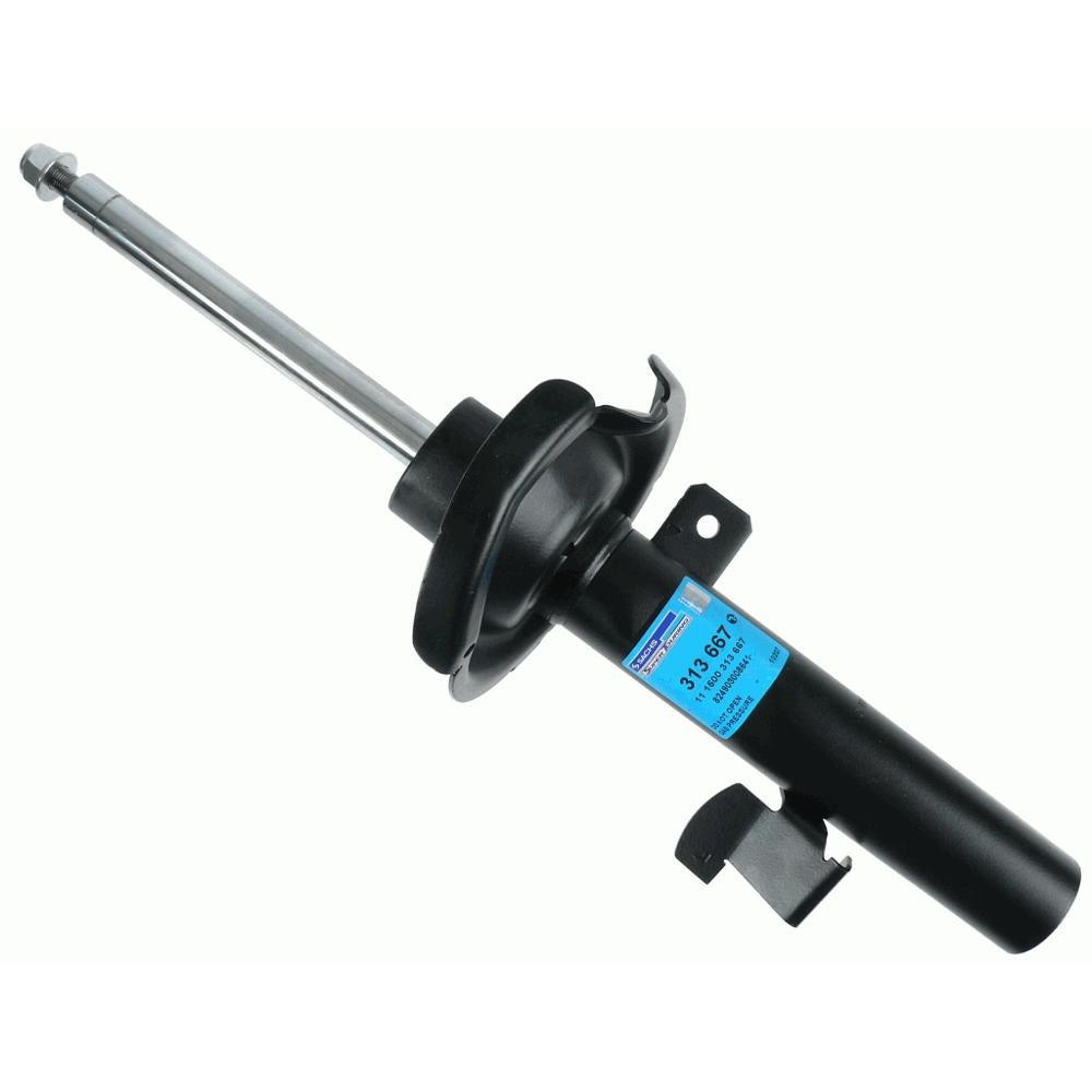 Amortizor stanga Sachs 313 667