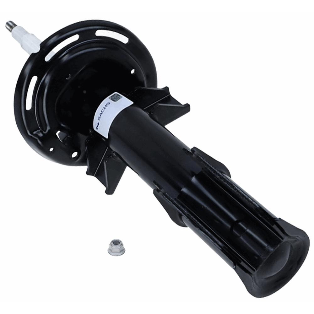 Amortizor fata Sachs 314 006