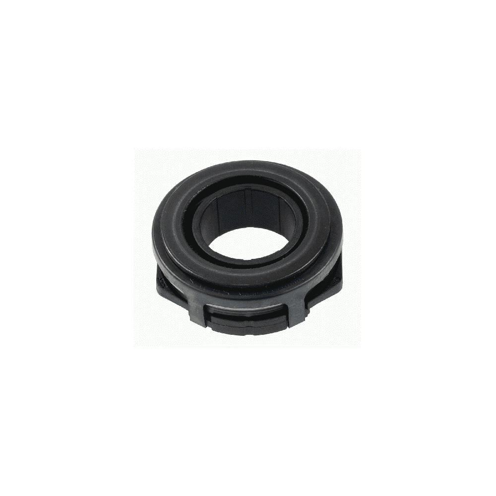 Rulment presiune Sachs 3151 000 388