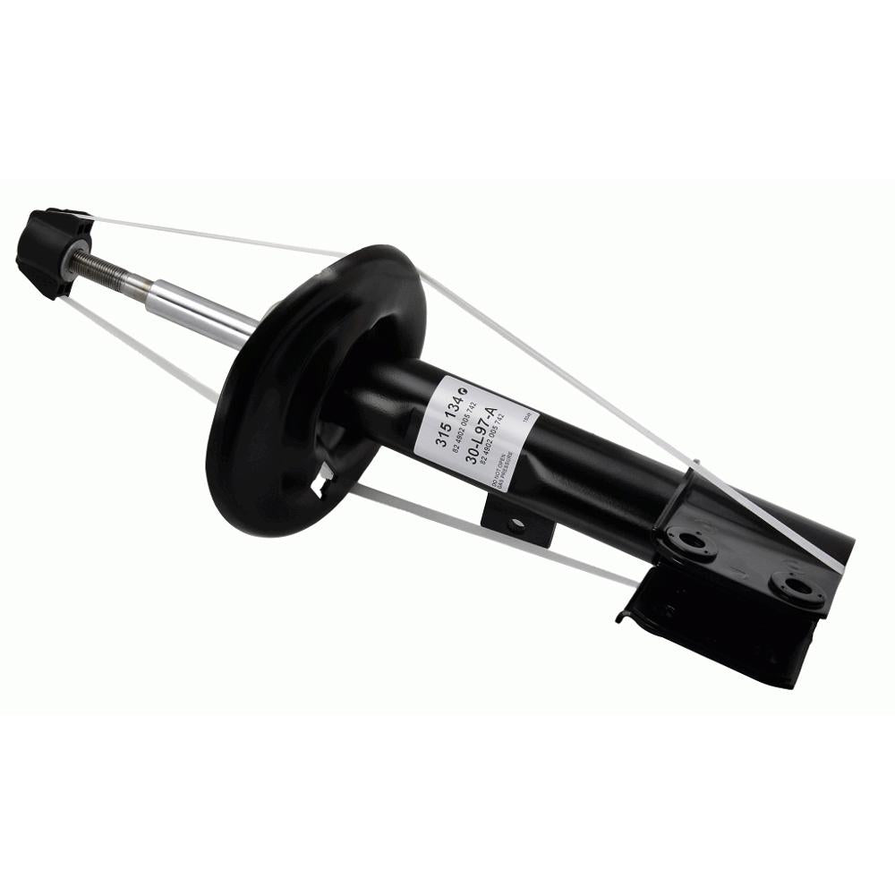 Amortizor dreapta Sachs 315 134