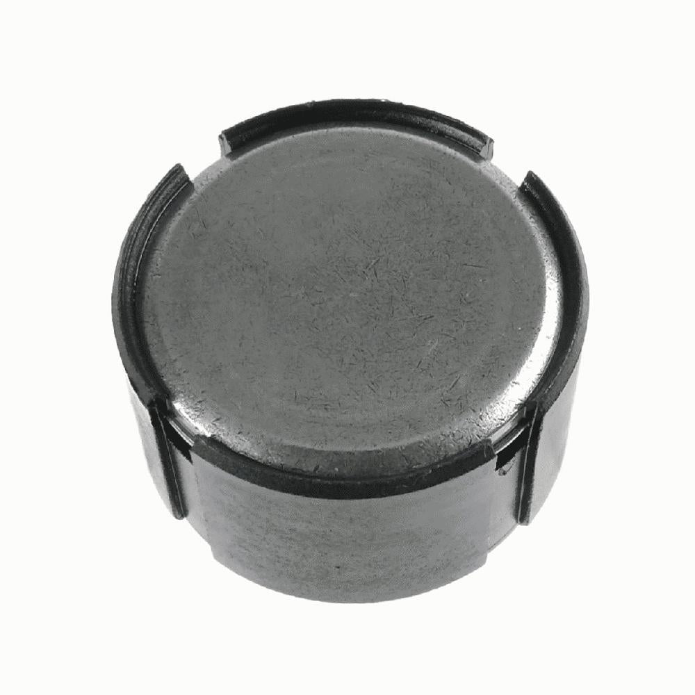 Rulment presiune Sachs 3151 802 003