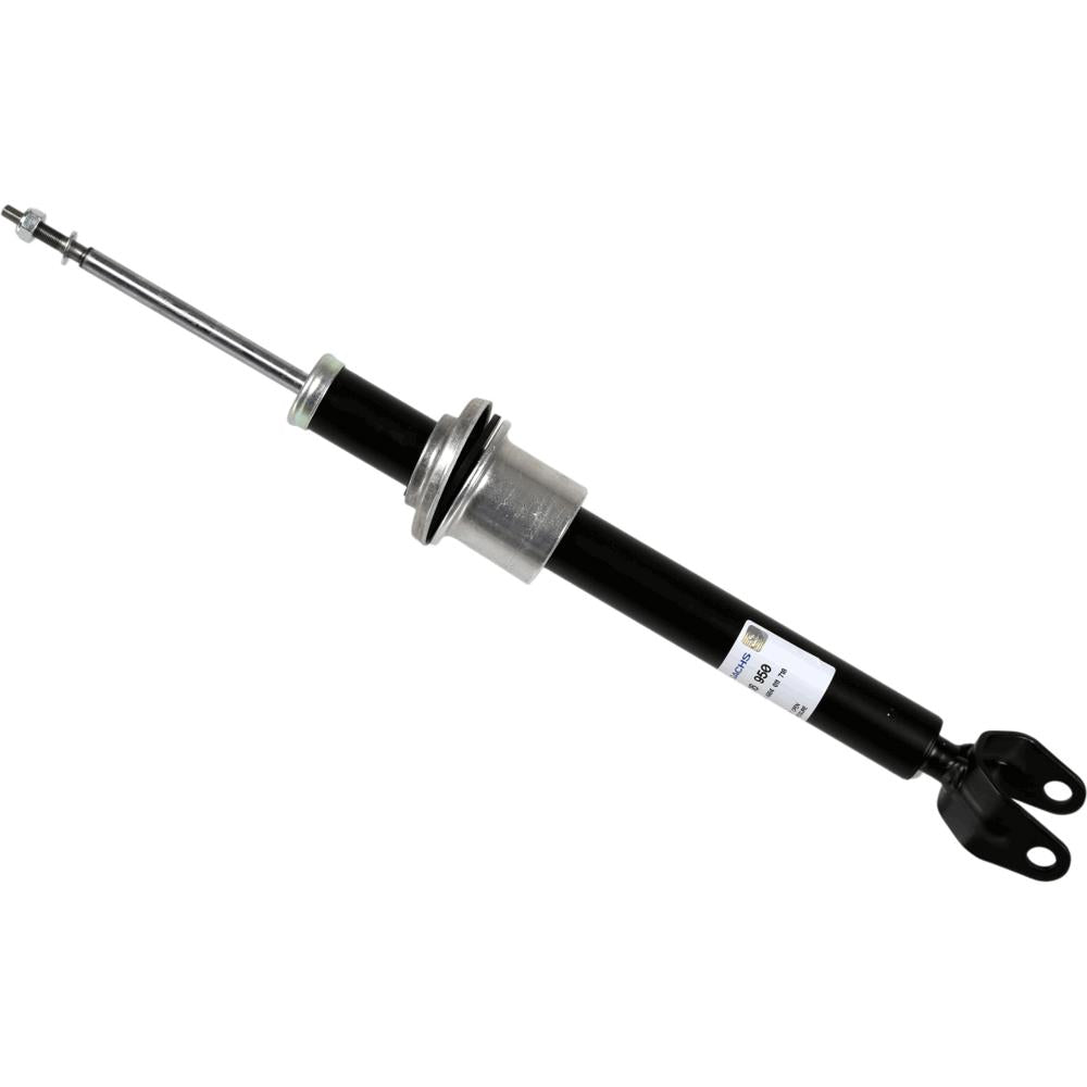 Amortizor fata g. Sachs 316 950
