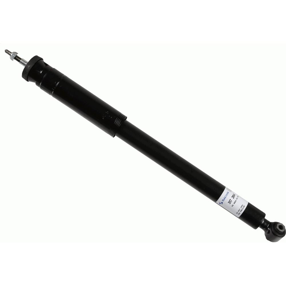 Amortizor spate g. Sachs 317 264