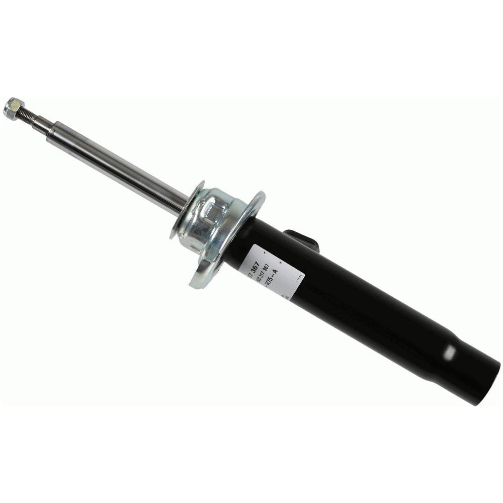 Amortizor fata dr. Sachs 317 367