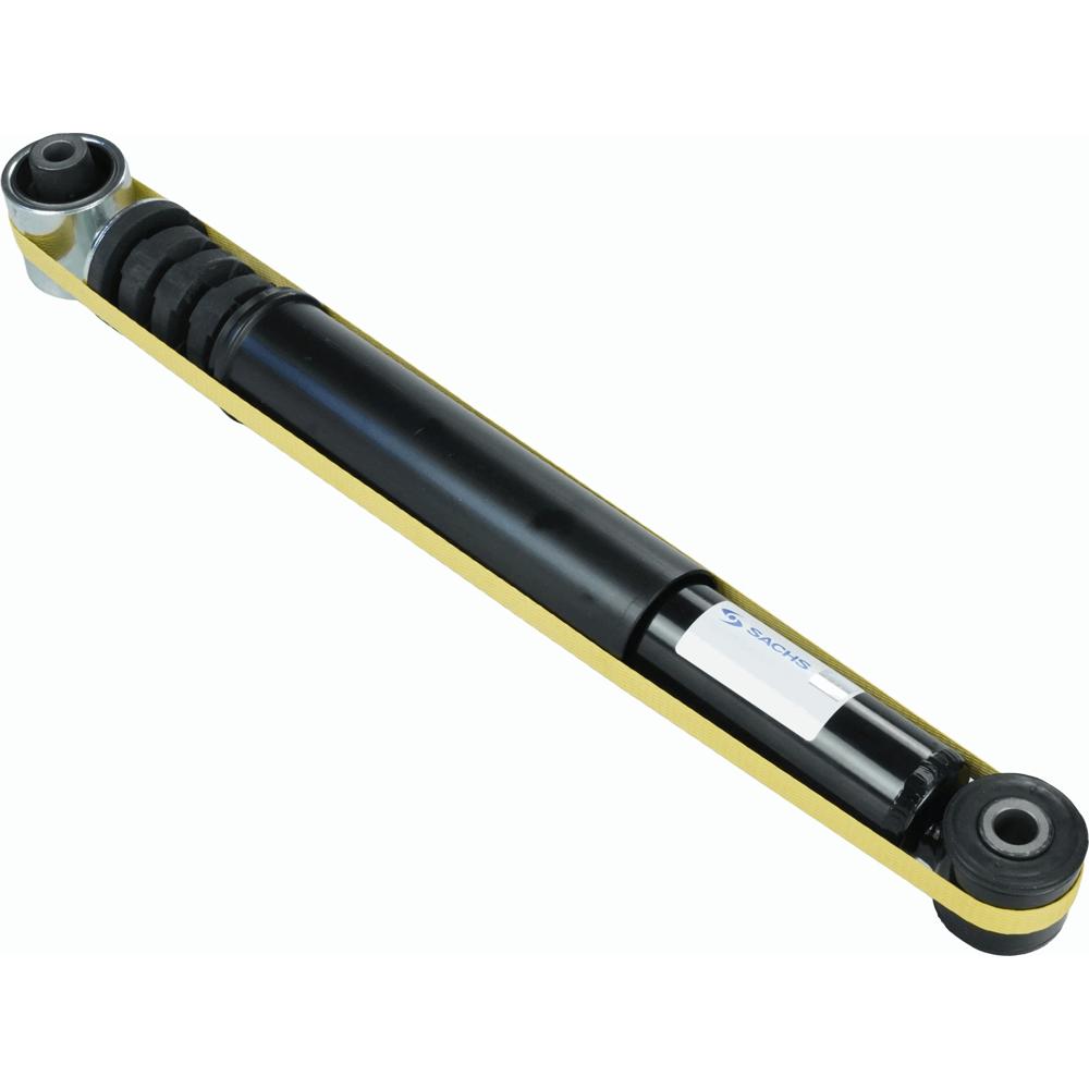 Amortizor spate Sachs 317 421