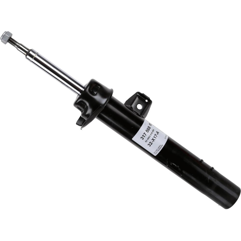 Amortizor fata dr. Sachs 317 568