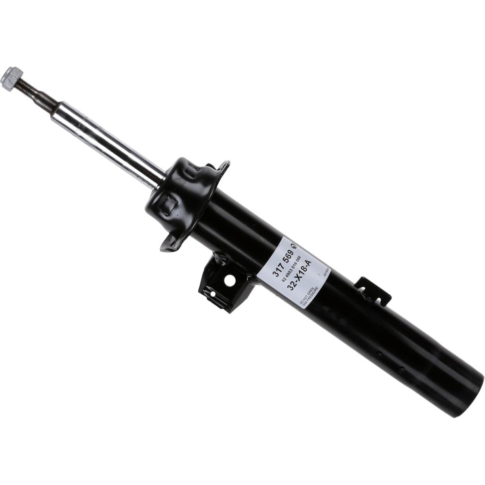Amortizor fata stg. Sachs 317 569