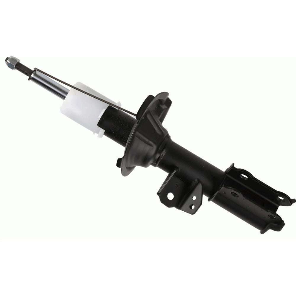 Amortizor fata dr. Sachs 317 603