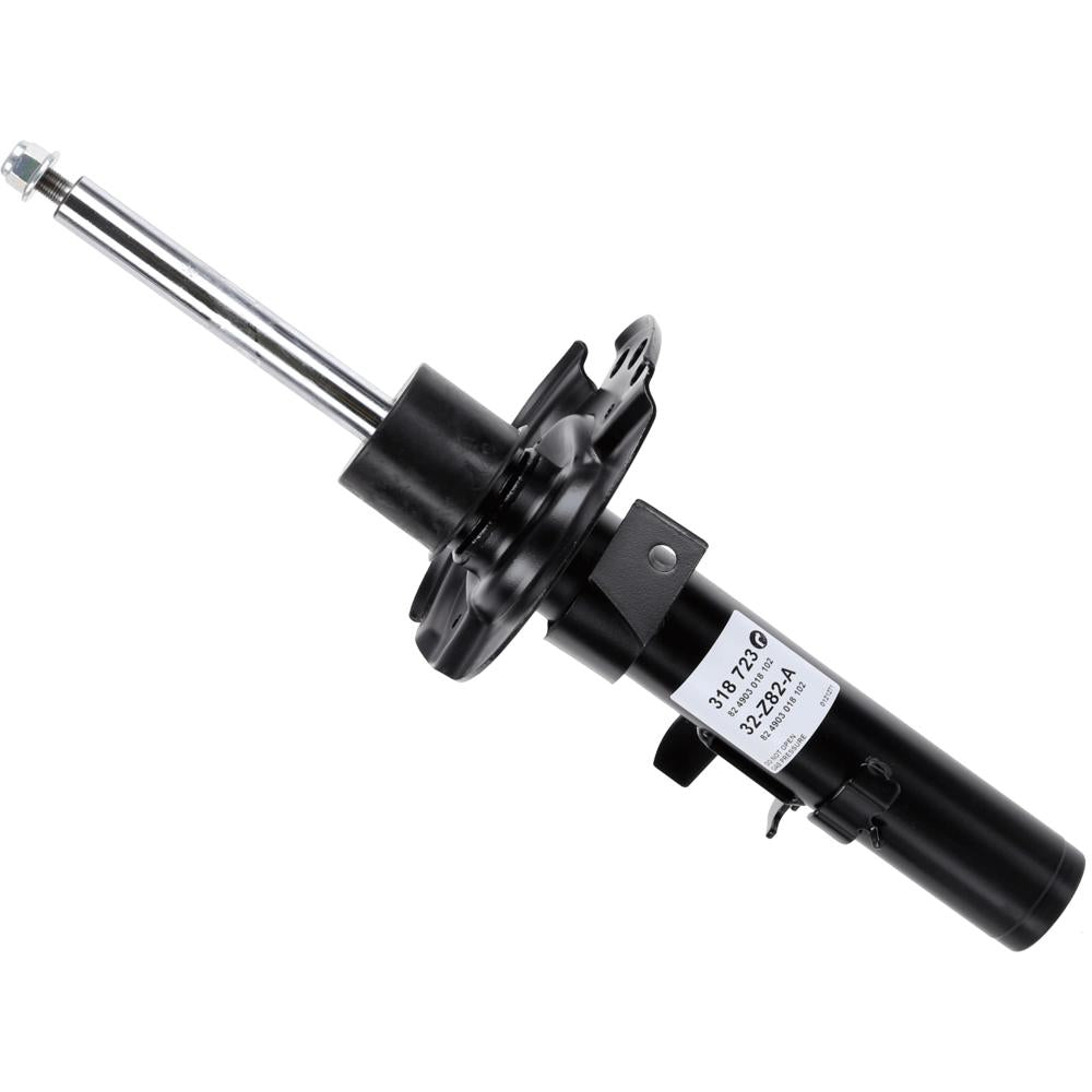 Amortizor fata dreapta Sachs 318 723