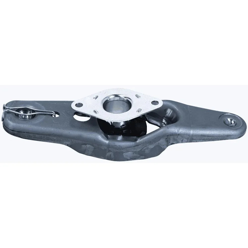 Rulment presiune Sachs 3189 000 025 – imagine 2