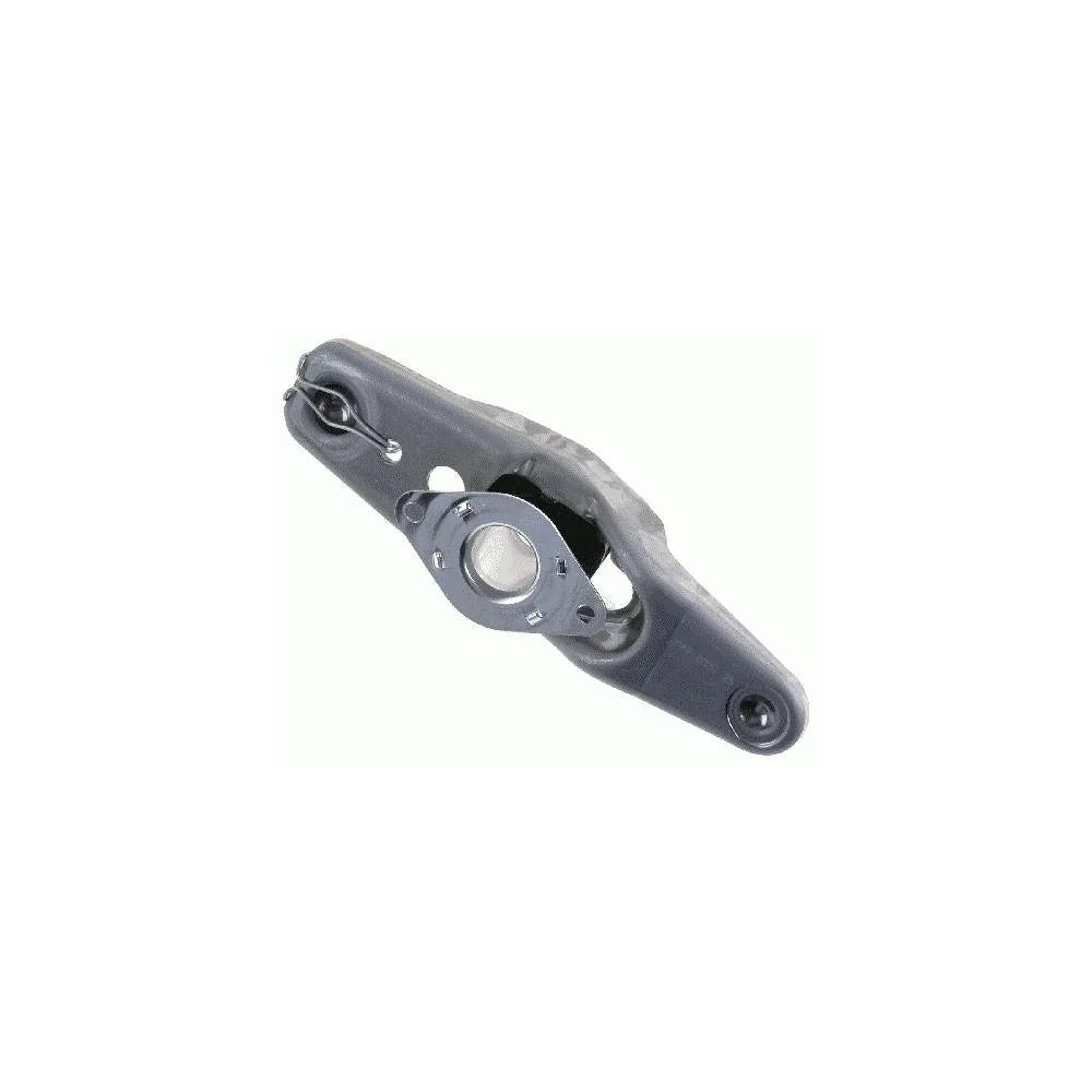 Rulment presiune Sachs 3189 000 025