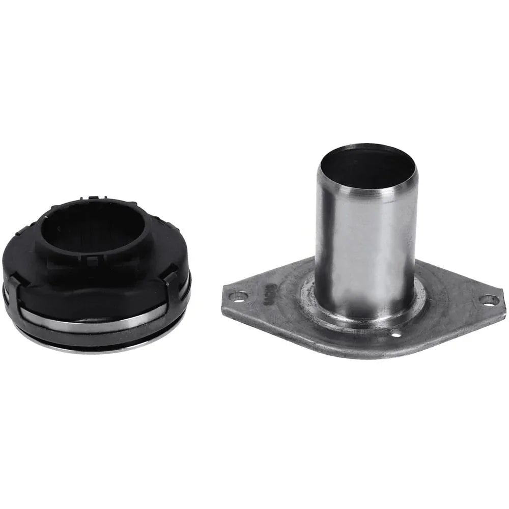 Rulment presiune Sachs 3189 600 062 – imagine 2