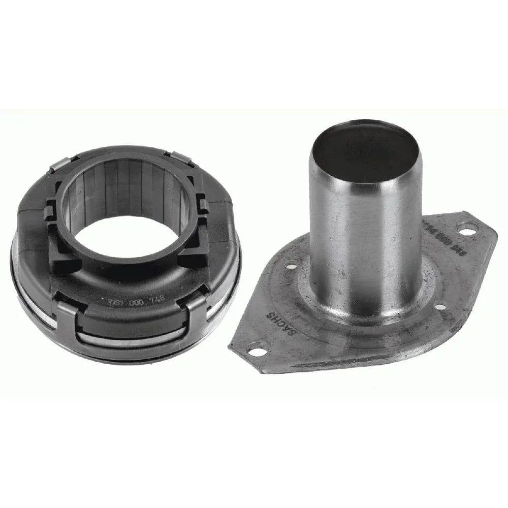 Rulment presiune Sachs 3189 600 062