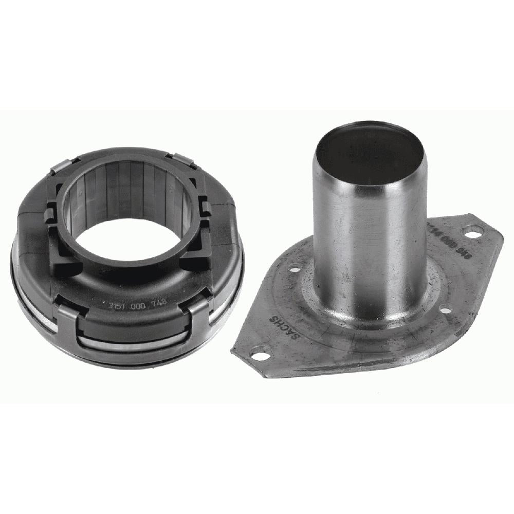 Rulment presiune Sachs 3189 600 062