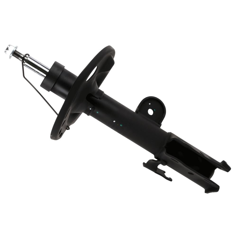 Amortizor dreapta Sachs 350 704