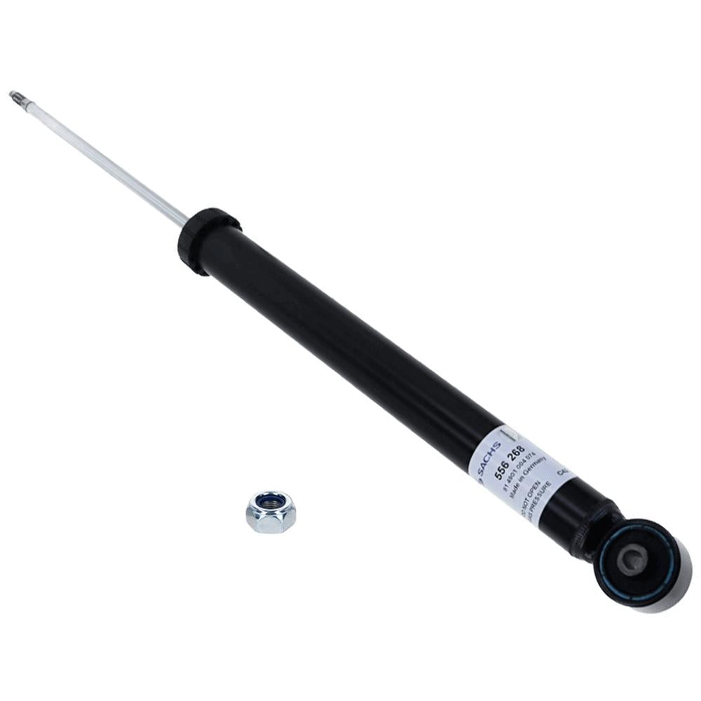 Amortizor spate g. Sachs 556 268