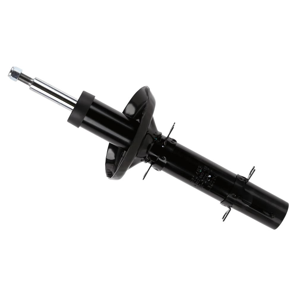 Amortizor fata u. Sachs 560 463