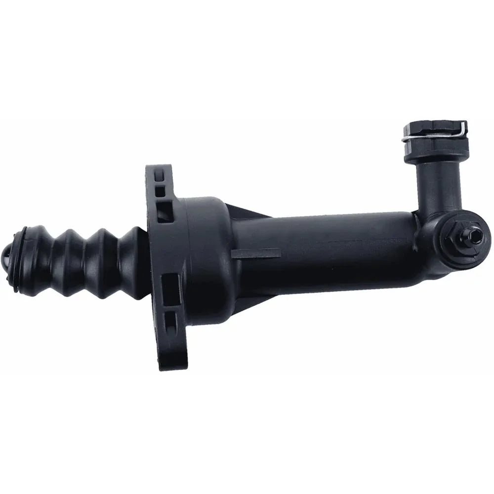 Cilindru receptor ambreiaj Sachs 6283 600 590 – imagine 2