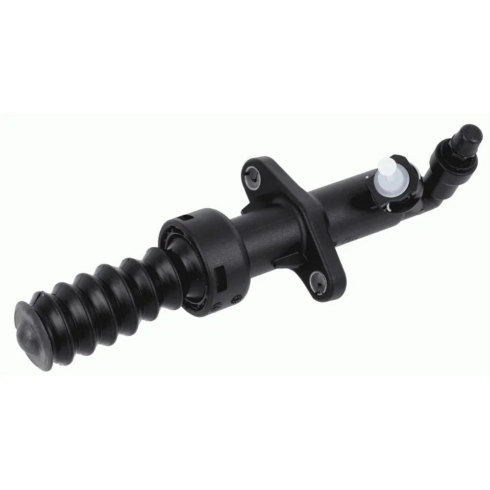 Cilindru receptor ambreiaj Sachs 6283 605 039