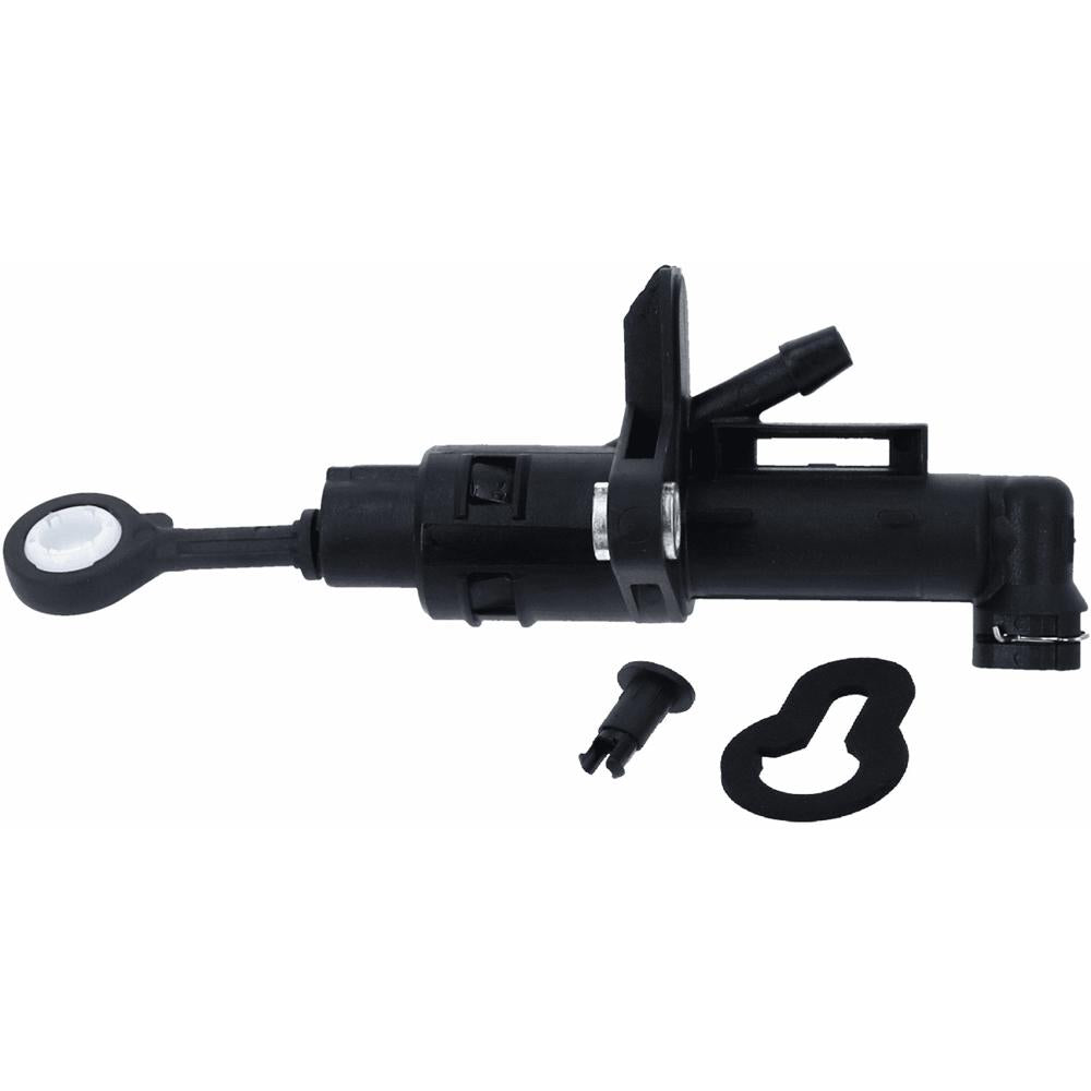 Pompa centrala ambreiaj Sachs 6284 600 775